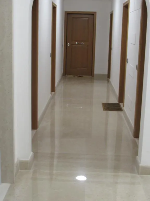 Pianeta Roma 45 Holiday home Italy